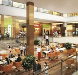 Paya Lebar Square (D14), Retail #506577121